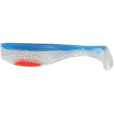 Виброхвост Lucky John SUPER SHAD 140012-028