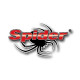 КИВКИ SPIDER купить