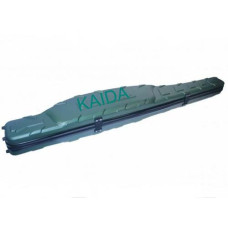 Чехол жесткий KAIDA