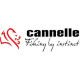 Офсетные крючки CANNELLE купить