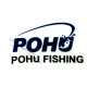 Офсетные крючки POHU
