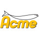ACME TACKLECO