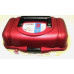 Ящик рыболовный CAYME 3 Tray