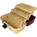 Ящик рыболовный CAYME 3 Tray