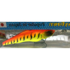 Воблер ROSY DAWN AGA 90-37#