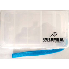 Коробочка для мелочей COLUMBIA H317