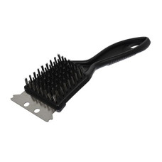Щетка для чистки гриля Boyscout 20 см 61517