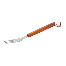 Вилка Boyscout 42 см 61316