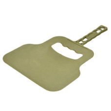 Веер для раздувания огня Boyscout 33240