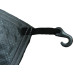 Пол для тента Campack Tent A-2006W