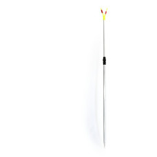 Подставка для удочки Namazu Y-тип 120 см N-FT-S120A