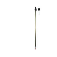 Стойка телескопическая Namazu 125 см N-FT-S28
