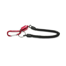 Ретривер магнитный Namazu Magnet Lock N-ML-01