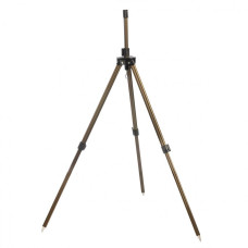 Стойка-тренога д/удочки тел. 1м Helios HS-ZS-2100