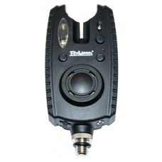 Электронный сигнализатор поклевки Rubicon YL-6