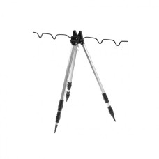 Стойка-тренога д/удочки тел. 1,2м Helios HS-KD-FS3120