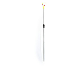 Подставка для удочки Namazu Y-тип 150 см N-FT-S150A