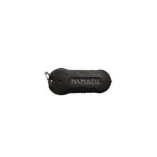 Кусачки рыболовные складные Namazu Nipper Portable 6,5 см N-FTS20