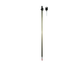 Стойка телескопическая Namazu 150 см N-FT-S33