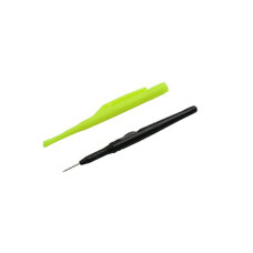Экстрактор рыболовный с иглой Namazu N-EX02