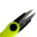 Ножницы складные Premier Fishing 12 см PR-P-FG-1012