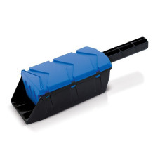 Дозатор для сыпучих продуктов 1 л Prosperplast ISSS-B333