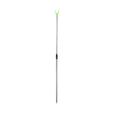 Подставка д/удочки тел. 1,2м Helios HS-XC-BXG2120