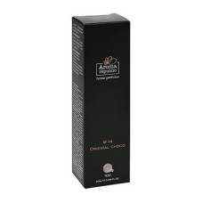 Ароматический диффузор Aroma republic №14 Oriental choco 20 мл 91010