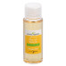 Ароматический диффузор Aroma republic Cyprus Монпансье 50 мл 90025