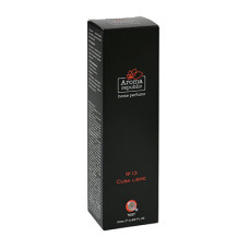 Ароматический диффузор Aroma republic №13 Cuba libre 20 мл 91009