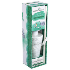 Ароматический диффузор Aroma republic France Белая сирень 200 мл 90049