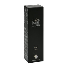 Ароматический диффузор Aroma republic №31 Tabu 20 мл 91027