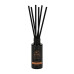 Ароматический диффузор Aroma republic №17 Orange wood 20 мл 91013