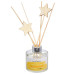 Ароматический диффузор Aroma republic Spain Сладкая орхидея 100 мл 90037