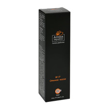 Ароматический диффузор Aroma republic №17 Orange wood 20 мл 91013