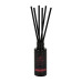 Ароматический диффузор Aroma republic №11 Strawberry mousse 20 мл 91007