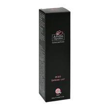 Ароматический диффузор Aroma republic №30 Spring lily 20 мл 91026