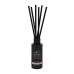 Ароматический диффузор Aroma republic №30 Spring lily 20 мл 91026