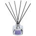 Ароматический диффузор Aroma republic Italy Горная лаванда 100 мл 90033