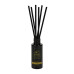 Ароматический диффузор Aroma republic №15 Wild tоbacco 20 мл 91011