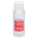 Ароматический диффузор Aroma republic Cyprus Клубничный коктейль 50 мл 90026