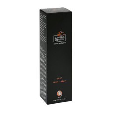 Ароматический диффузор Aroma republic №12 Irish cream 20 мл 91008