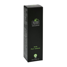 Ароматический диффузор Aroma republic №28 Fruit breeze 20 мл 91024