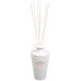 Ароматический диффузор Aroma republic France Белая сирень 200 мл 90049