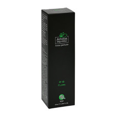Ароматический диффузор Aroma republic №18 Flora 20 мл 91014