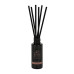 Ароматический диффузор Aroma republic №12 Irish cream 20 мл 91008