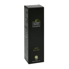 Ароматический диффузор Aroma republic №25 Old oak 20 мл 91021