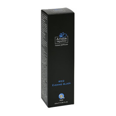 Ароматический диффузор Aroma republic №22 Evening blues 20 мл 91018