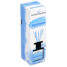 Ароматический диффузор Aroma republic Monaco Голубая лагуна 120 мл 90045