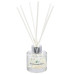 Ароматический диффузор Aroma republic Ireland Белая сирень 40 мл 90018